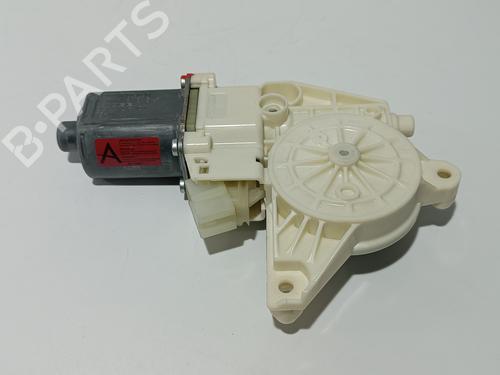 BP15811307E21 main image
