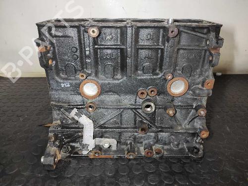 Other SEAT IBIZA IV (6J5, 6P1) 1.6 TDI | BP25812564O1