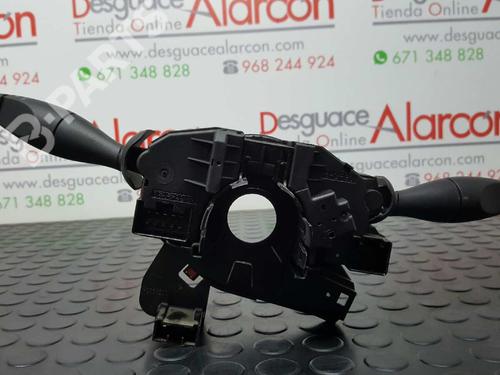 Switch FORD FOCUS I (DAW, DBW) 1.8 TDCi | BP11423703I30 