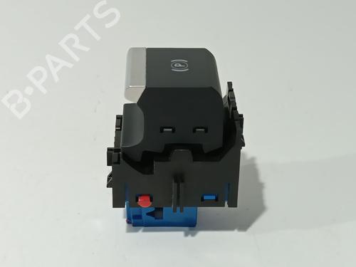 Switch CITROËN C5 AIRCROSS (A_) | BP27471209I30 - Image 3