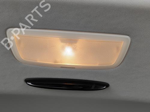 interior-roof-light-mercedes-benz-v-class-w447-2014-24459965 main image