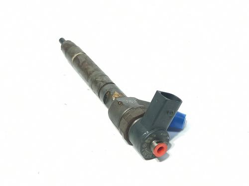 Injector MERCEDES-BENZ S-CLASS (W220) S 400 CDI (220.028, 220.128) | BP13507019M100 