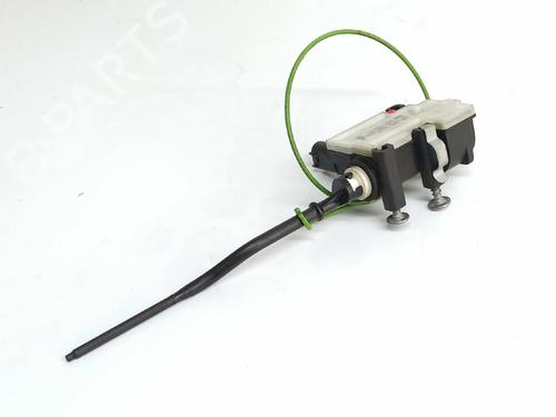 Fuel door actuator MINI MINI COUNTRYMAN (R60) Cooper SD ALL4 | BP14541357E18