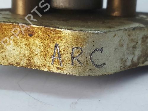 Egr OPEL ASTRA G Saloon (T98) 1.6 (F69) | BP9432058M69 