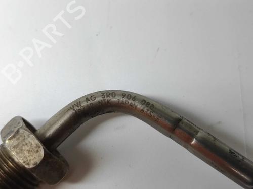 Electronic sensor SEAT EXEO (3R2) 2.0 TDI | BP10659930M84 
