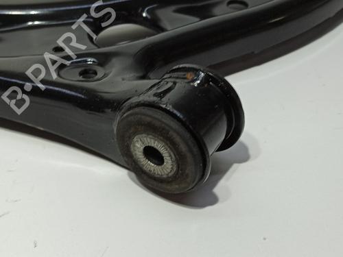 Right front suspension arm VW T-ROC (A11, D11) 1.5 TSI | BP23506081M13 