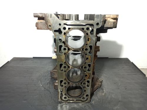 Engine (For Parts) FORD TRANSIT V363 Platform/Chassis (FED, FFD) | BP38933045M64 - Image 2