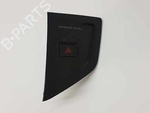 BP8290919I22 main image