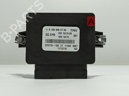BP17574355M83 main image