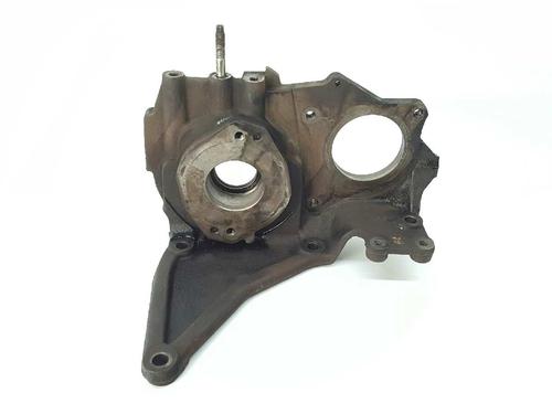 Support NISSAN PATHFINDER III (R51) 2.5 dCi | BP14533812C155