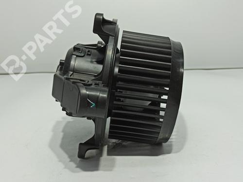Heater blower motor FORD KA+ III (UK, FK) 1.2 Ti-VCT | BP10296880M62 