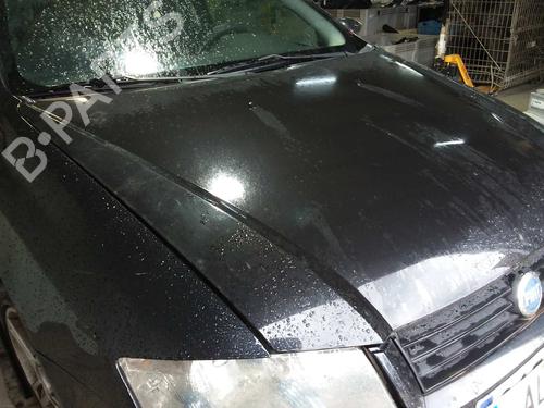 Used Parts FIAT STILO (192_) 1.6 16V (192_XB1A) (103 hp) 4279934