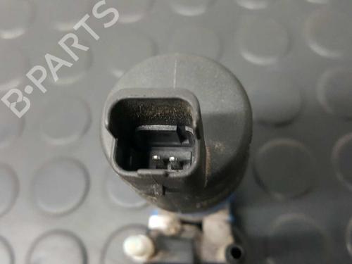 Washer pump RENAULT CLIO III (BR0/1, CR0/1) 1.5 dCi (BR17, CR17) | BP14529661E24 