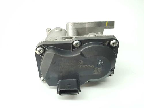 Used Egr RENAULT CLIO IV (BH_) 1.5 dCi 75 (75 hp) 3014901