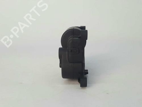 Electronic module AUDI A3 Sportback (8VA, 8VF) 1.6 TDI | BP10265359M83