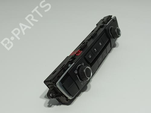 Climate control BMW 1 (F20) 114 d | BP22393348I5 