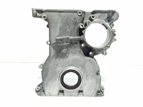 BP20673841M123 main image