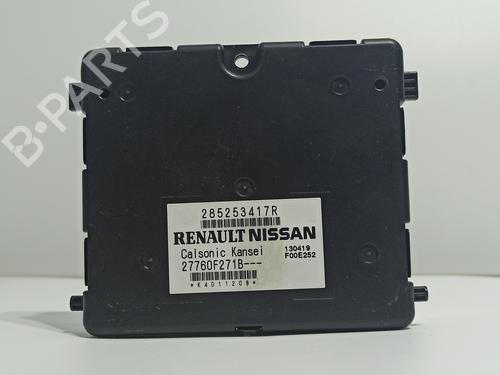 BP15909817M11 main image