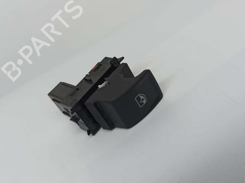 Right front window switch SEAT IBIZA V (KJ1, KJG) 1.0 TSI | BP9497938I26 