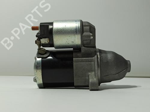 Starter SUZUKI IGNIS III (MF, FF) 1.2 Hybrid (ATK412) | BP10988815M8