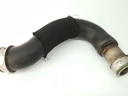 BP14534974M125 main image