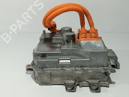 Inverter/Converter BMW i3 (I01) Electric | BP28970393M119 