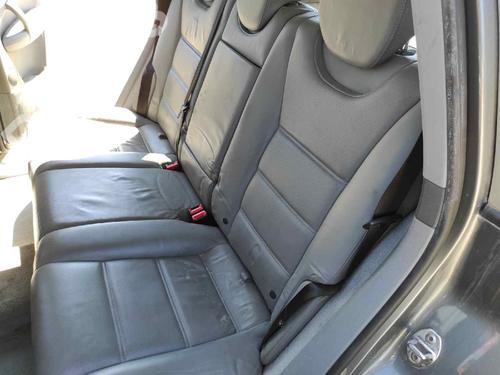 Sæde Bagtil PORSCHE CAYENNE (9PA) 3.6 | BP7157884C17 