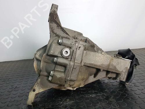  - Image 6