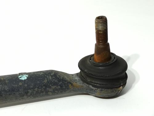 Steering rack NISSAN QASHQAI II (J11, J11_) 1.5 dCi | BP22593597M22