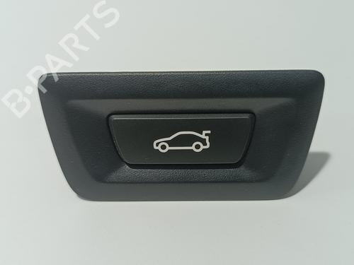 BP17219012I30 main image