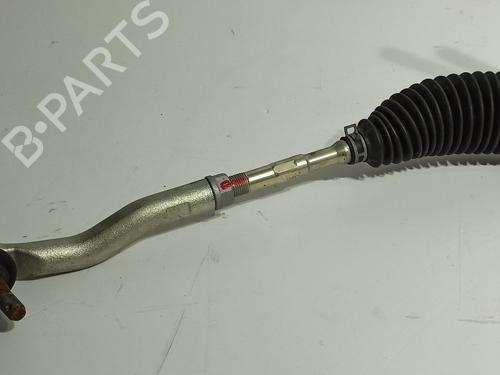 Steering rack TOYOTA COROLLA Hatchback (_E21_, _EA1_, _EH1_) 1.8 Hybrid (ZWE211) | BP36888321M22 - Image 2