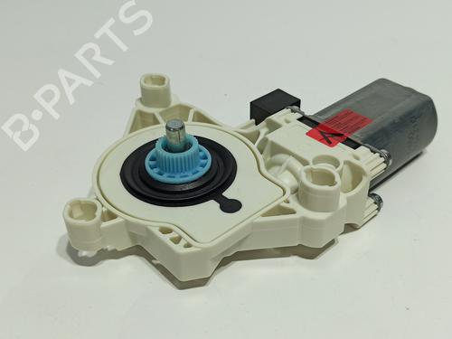 Left rear window motor VW ARTEON (3H7, 3H8) 2.0 TDI | BP18323302E23