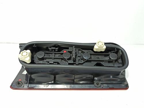 Left taillight OPEL COMBO Box Body/MPV  | BP17524811C34 