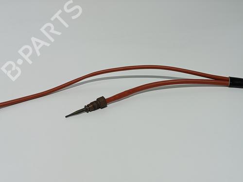 BP11959410M84 main image