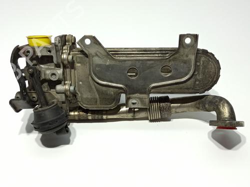 Egr VW GOLF V (1K1) | BP37239614M69 - Image 2