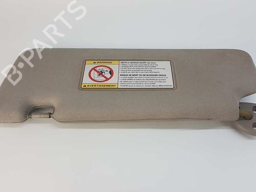 BP6776467I2 main image