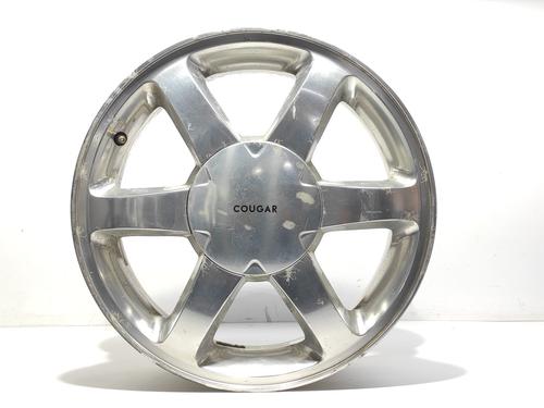 Used Rim Rim 37376550 37376550