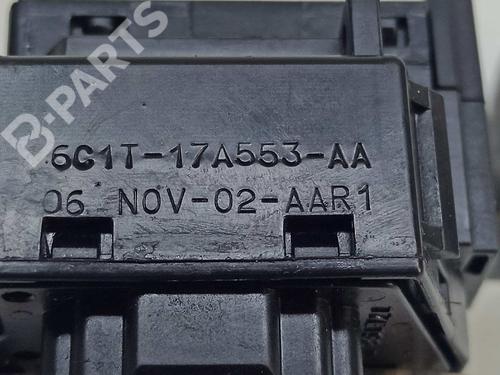 Steering column stalk FORD TRANSIT Van (FA_ _)  | BP8123237I23 