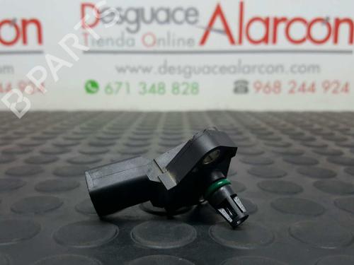 BP8748527M84 main image