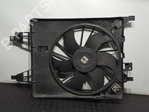 BP16017547M35 main image