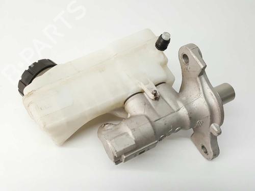 Brake master cylinder RENAULT CLIO IV (BH_) 1.5 dCi 75 | BP4404547M77 