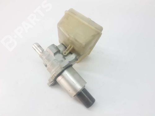 Brake master cylinder MERCEDES-BENZ S-CLASS (W220) S 320 CDI (220.026, 220.126) | BP4700228M77 