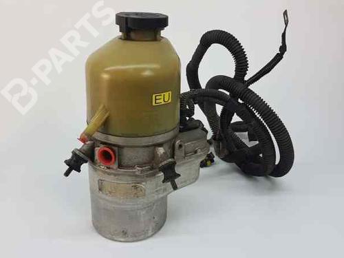 Steering pump OPEL ASTRA G Saloon (T98) 1.6 (F69) | BP7350385M99 