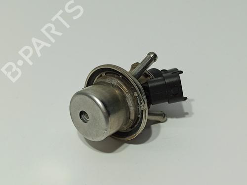Other MERCEDES-BENZ C-CLASS T-Model (S205) C 200 BlueTEC / d (205.237) | BP21181024O1 
