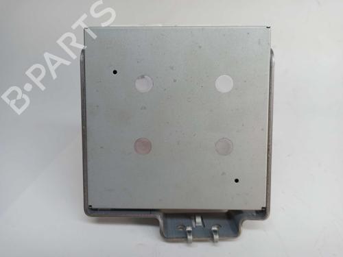 Electronic module NISSAN JUKE (F15) 1.5 dCi | BP9211963M83