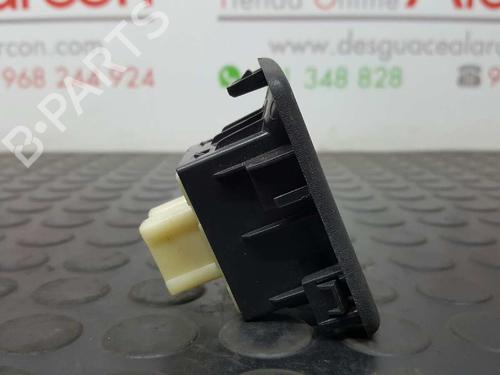 Right front window switch RENAULT KANGOO Express (FW0/1_)  | BP2773409I26