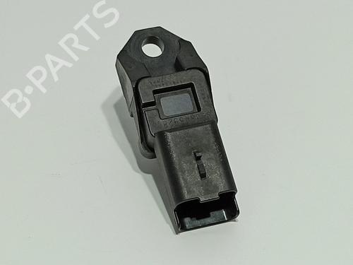 Elektronisk sensor PEUGEOT 407 (6D_) 2.0 (6DRFNB, 6DRFNE) (136 hp) 17643483