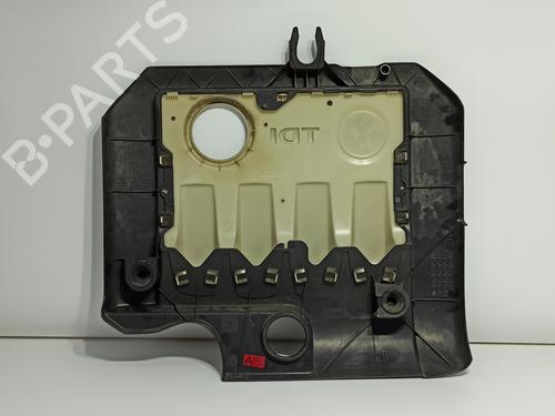 Upper protection VW GOLF V (1K1) 1.9 TDI | BP28539155M93