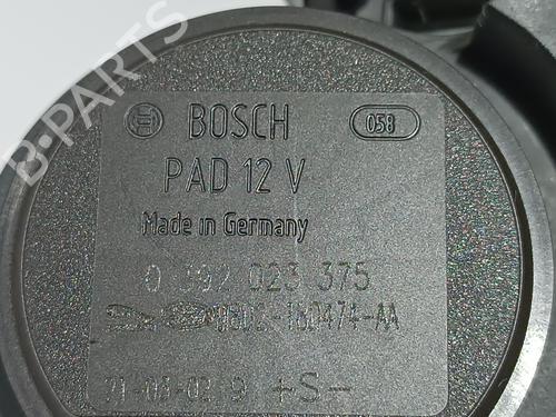 Other LAND ROVER RANGE ROVER EVOQUE (L551) 2.0 D165 | BP30715269O1 - Image 4