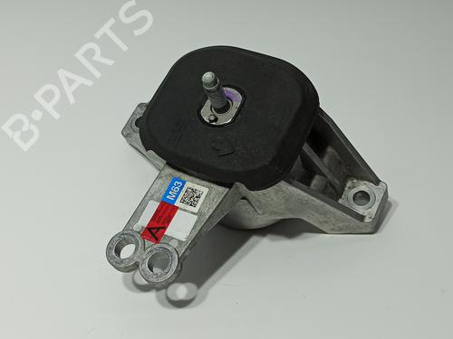 BP25981866M89 main image
